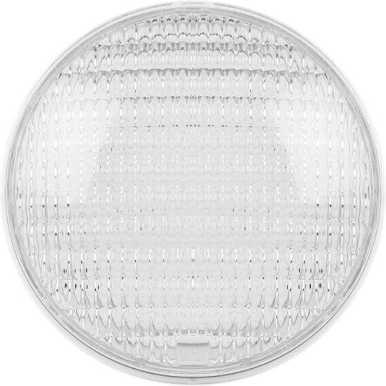 VK Lighting Λάμπα Πισίνας 18W για Ντουί G53 VK/05016/D 01026-015106 - μικρογραφία 2